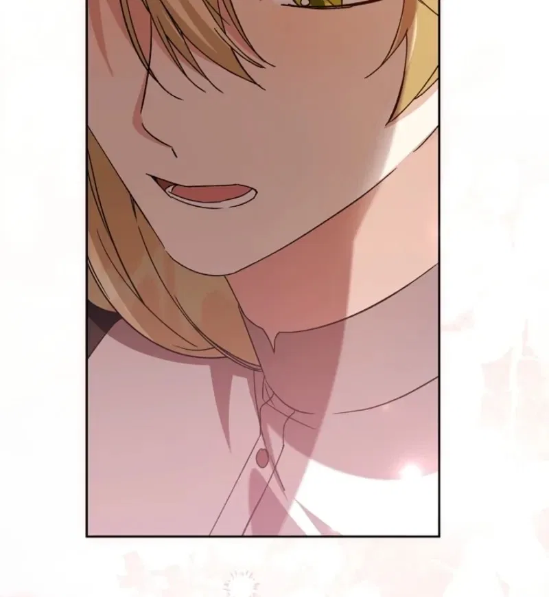 I Opened an Illegal Veterinary Clinic in Another World Chapter 52 – Page 19