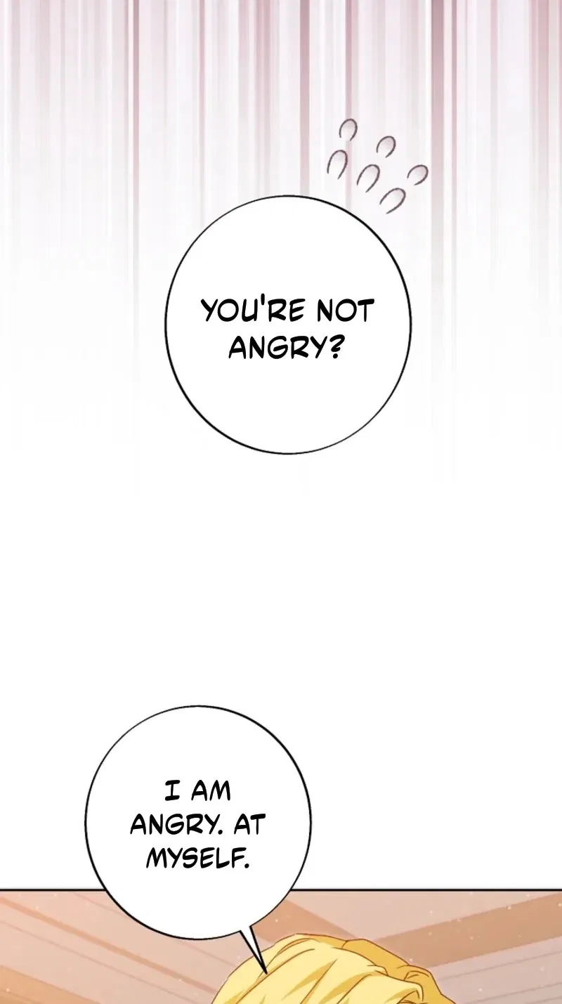 I Opened an Illegal Veterinary Clinic in Another World Chapter 52 – Page 24