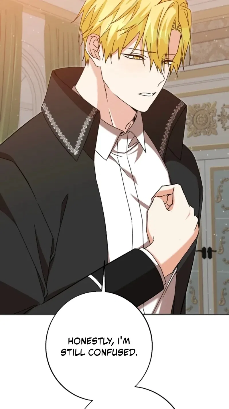 I Opened an Illegal Veterinary Clinic in Another World Chapter 52 – Page 25
