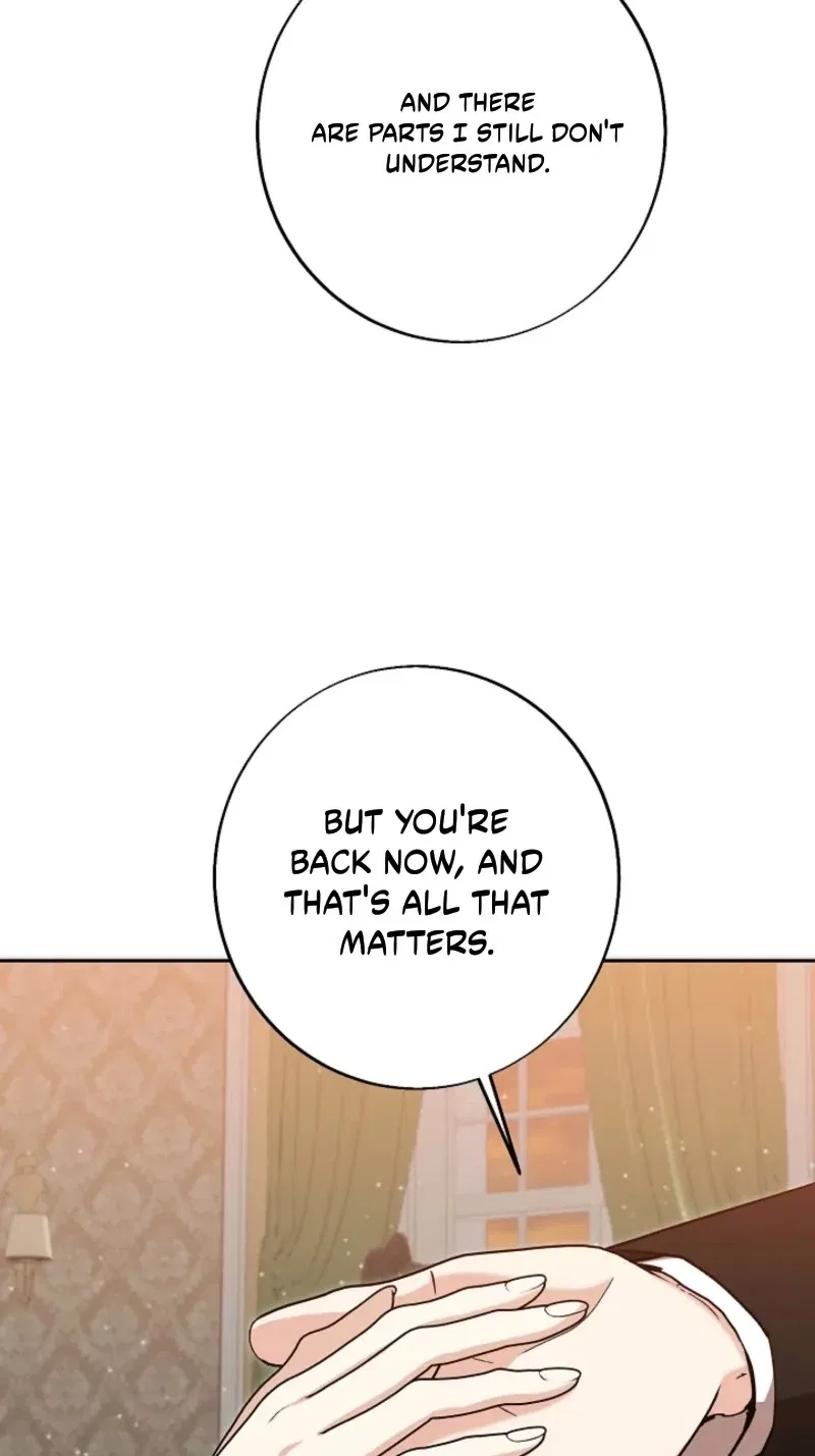 I Opened an Illegal Veterinary Clinic in Another World Chapter 52 – Page 26