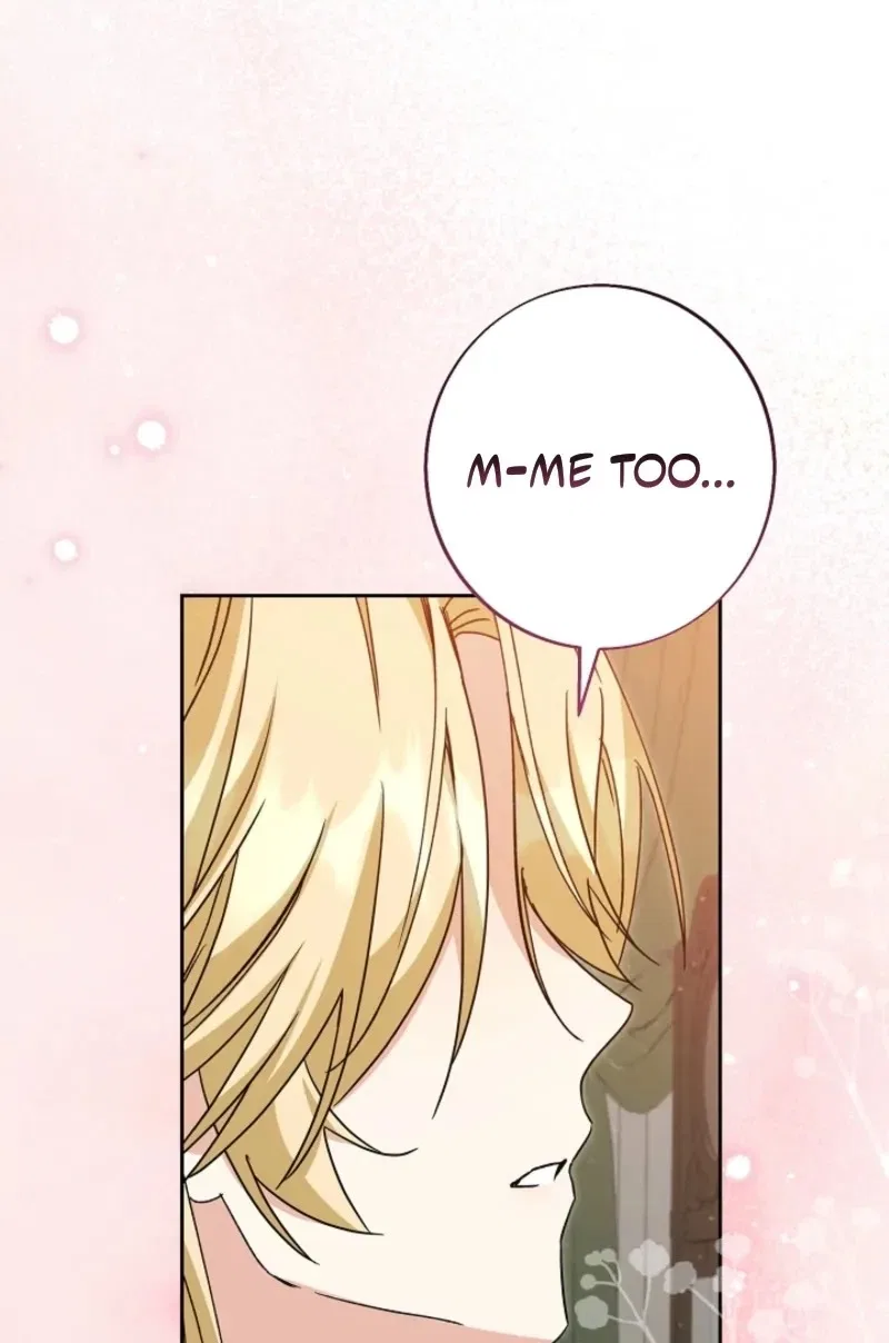 I Opened an Illegal Veterinary Clinic in Another World Chapter 52 – Page 29