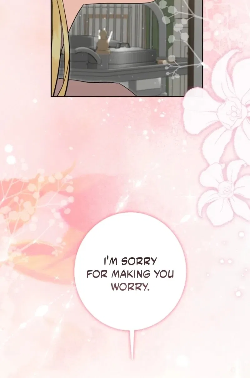 I Opened an Illegal Veterinary Clinic in Another World Chapter 52 – Page 30