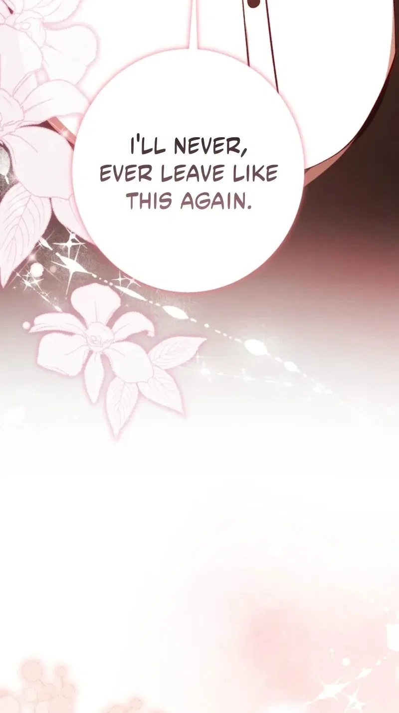 I Opened an Illegal Veterinary Clinic in Another World Chapter 52 – Page 32