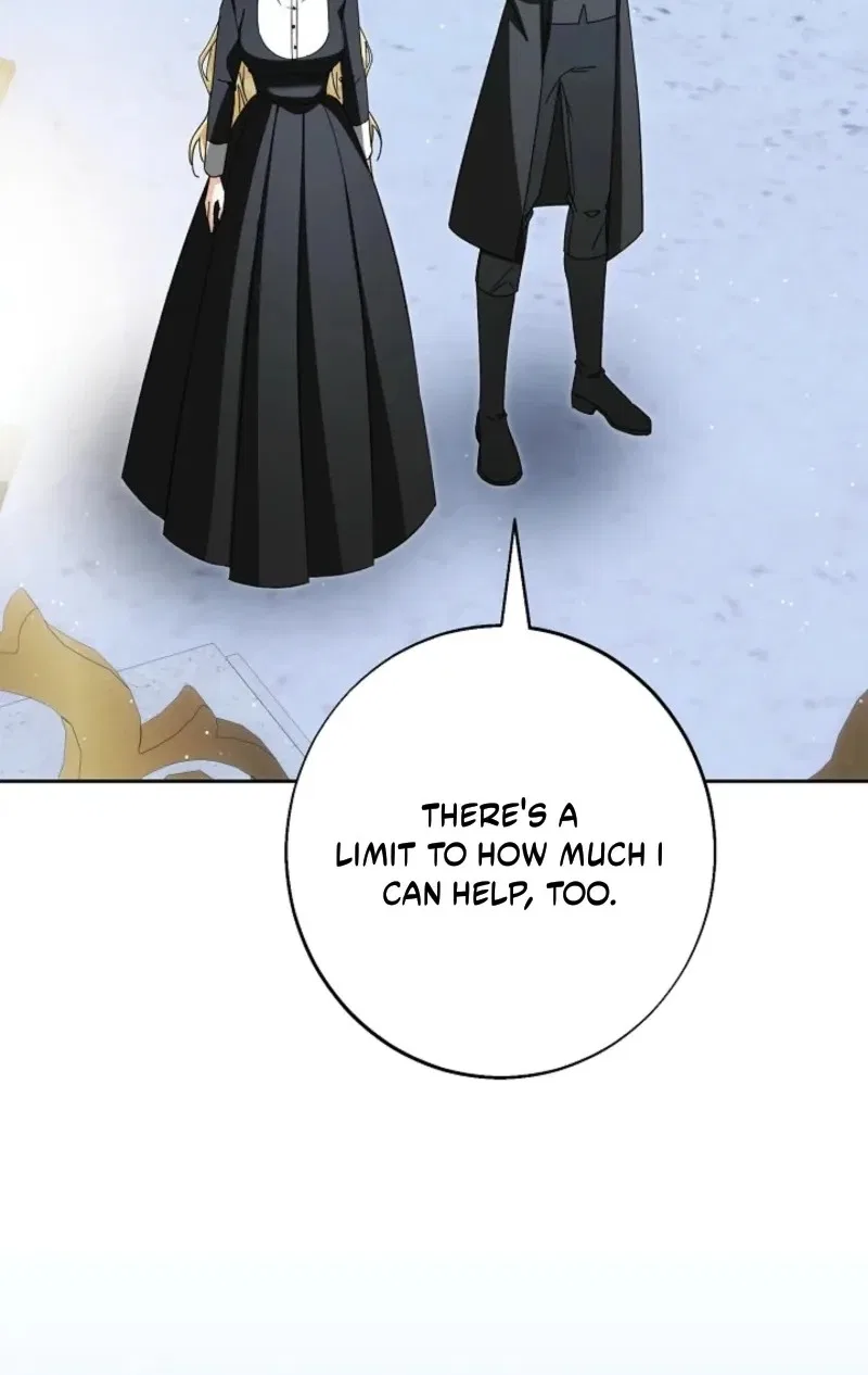 I Opened an Illegal Veterinary Clinic in Another World Chapter 52 – Page 39