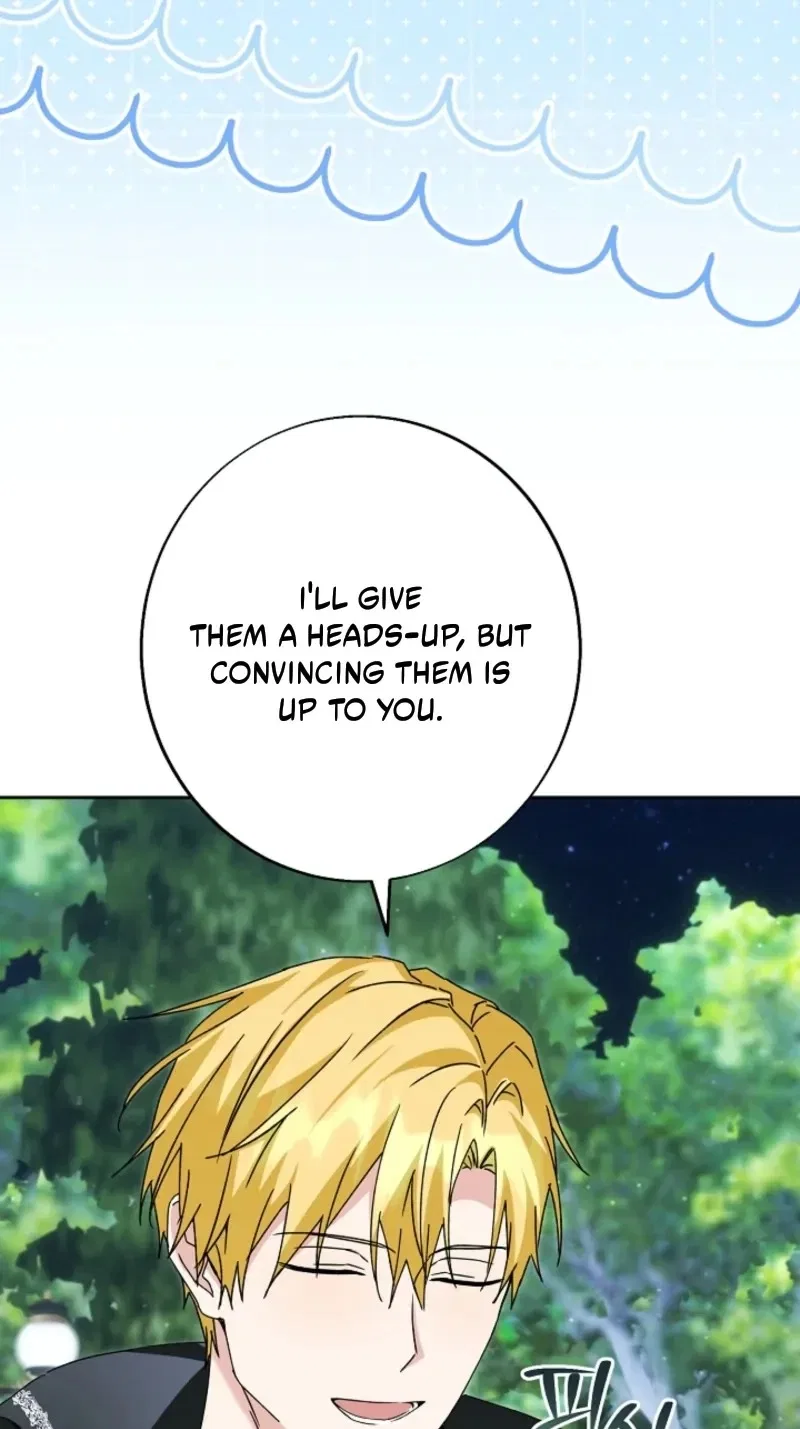 I Opened an Illegal Veterinary Clinic in Another World Chapter 52 – Page 41