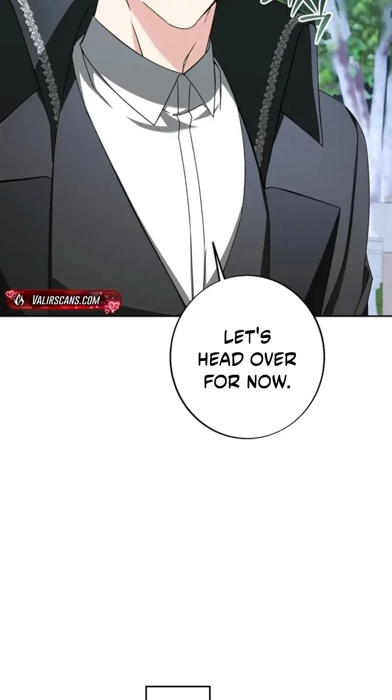 I Opened an Illegal Veterinary Clinic in Another World Chapter 52 – Page 42