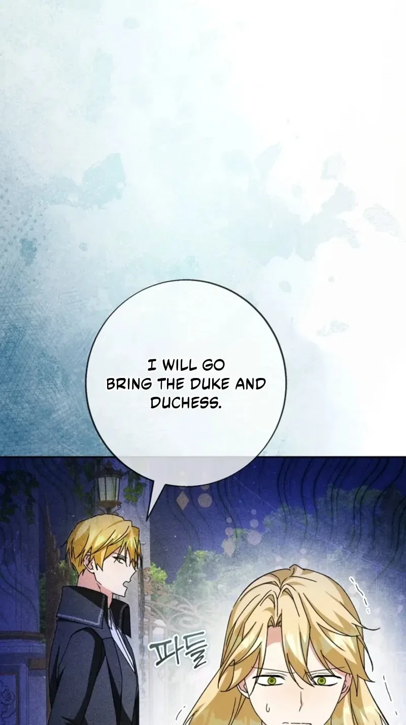I Opened an Illegal Veterinary Clinic in Another World Chapter 52 – Page 45