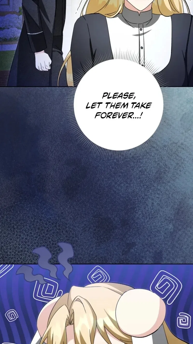 I Opened an Illegal Veterinary Clinic in Another World Chapter 52 – Page 46