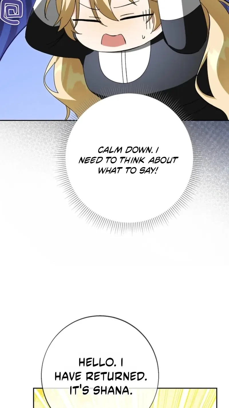 I Opened an Illegal Veterinary Clinic in Another World Chapter 52 – Page 47