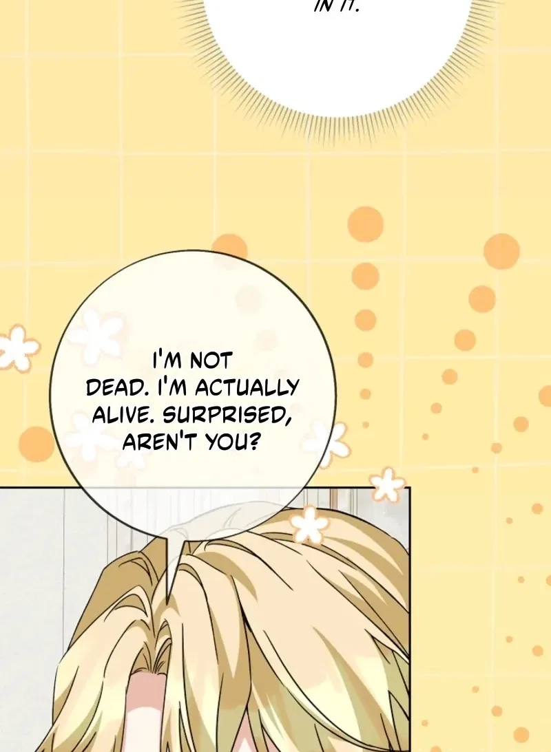 I Opened an Illegal Veterinary Clinic in Another World Chapter 52 – Page 49