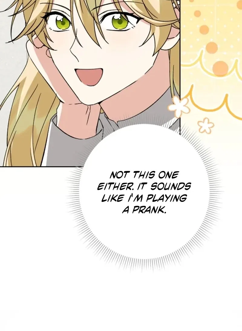 I Opened an Illegal Veterinary Clinic in Another World Chapter 52 – Page 50