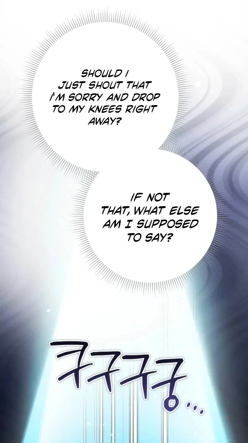 I Opened an Illegal Veterinary Clinic in Another World Chapter 52 – Page 51