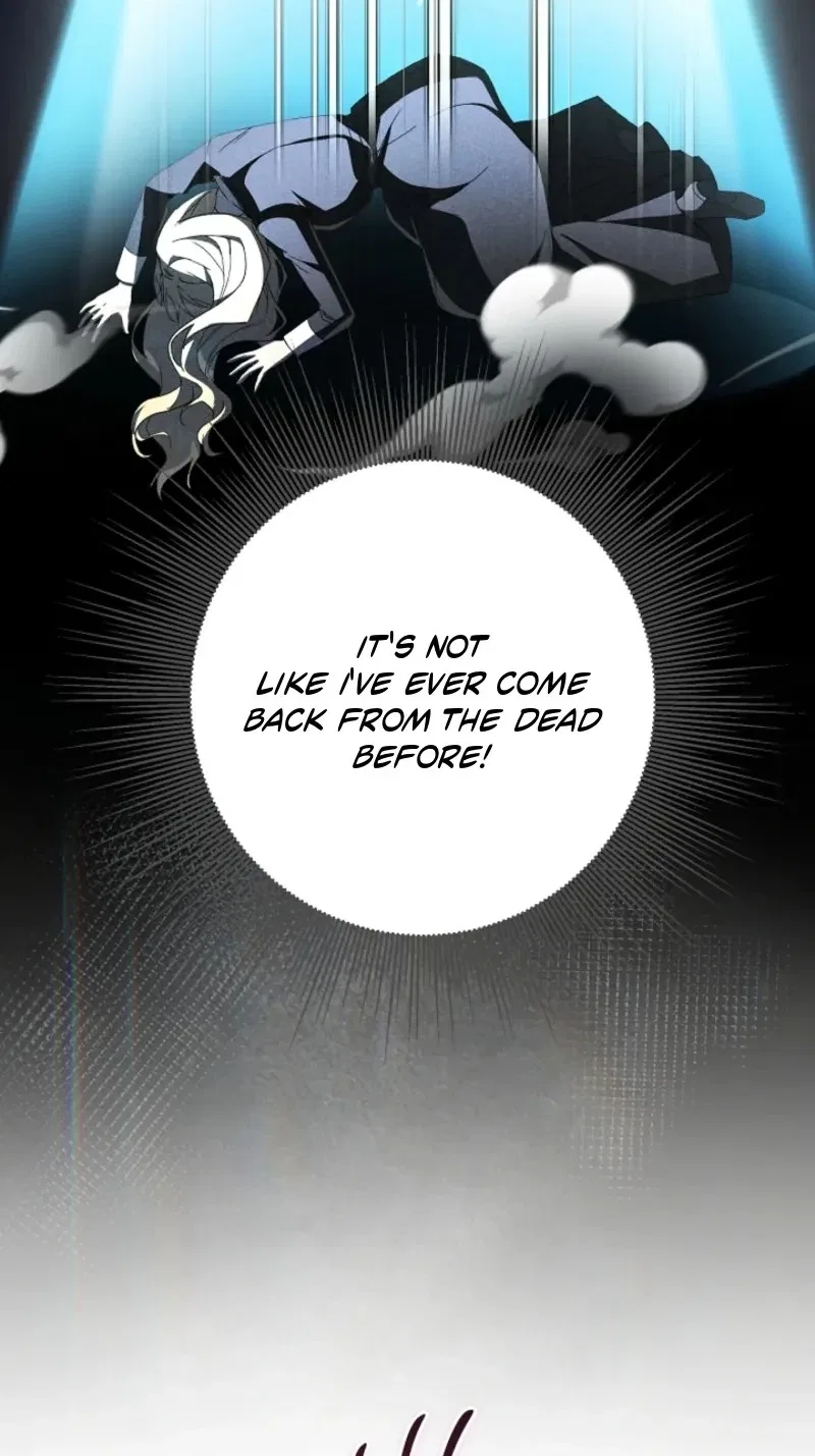 I Opened an Illegal Veterinary Clinic in Another World Chapter 52 – Page 52