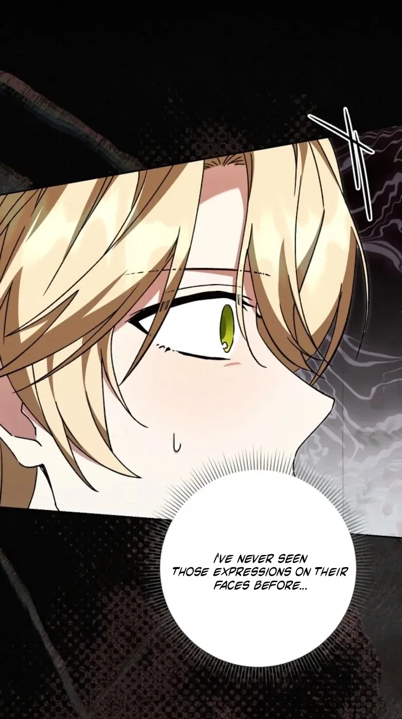 I Opened an Illegal Veterinary Clinic in Another World Chapter 52 – Page 56