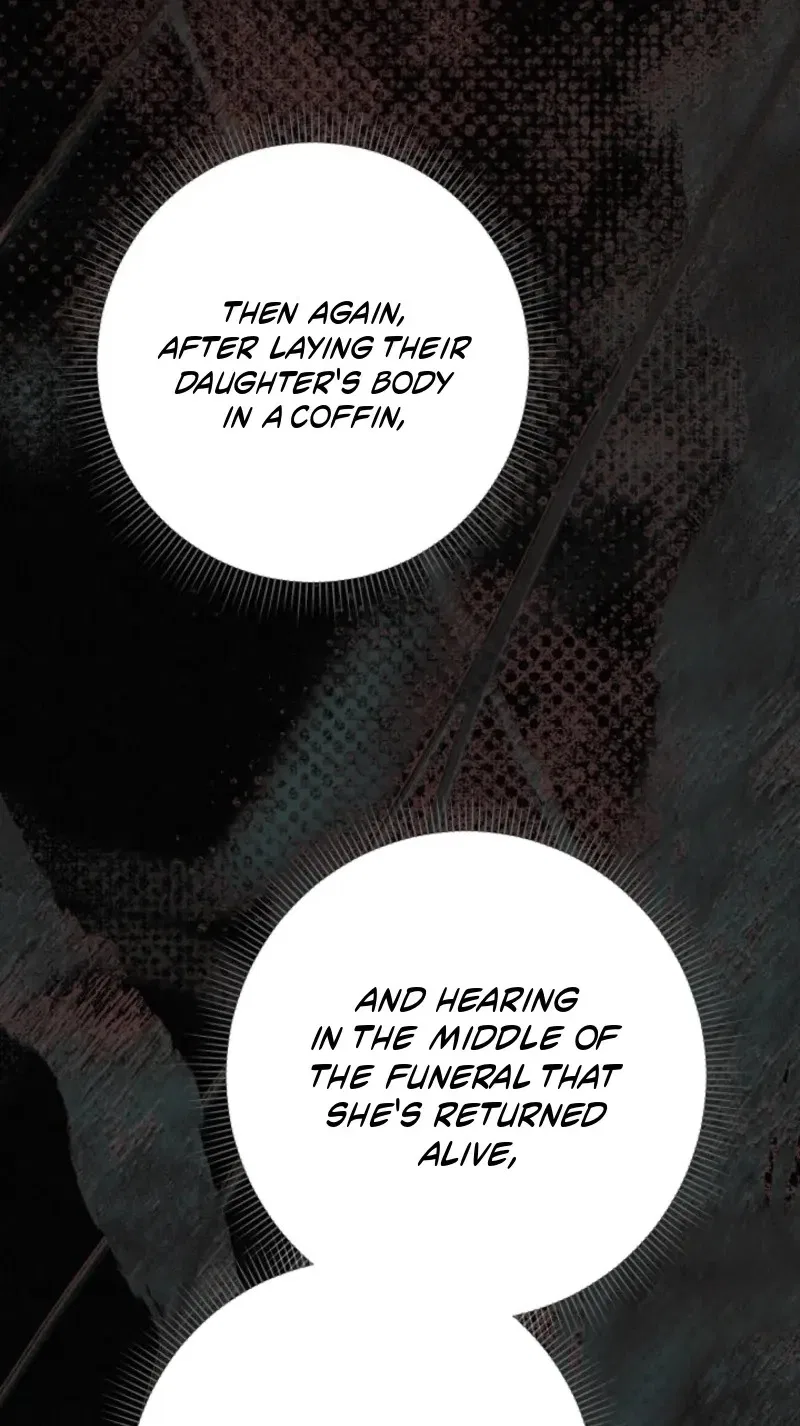 I Opened an Illegal Veterinary Clinic in Another World Chapter 52 – Page 57