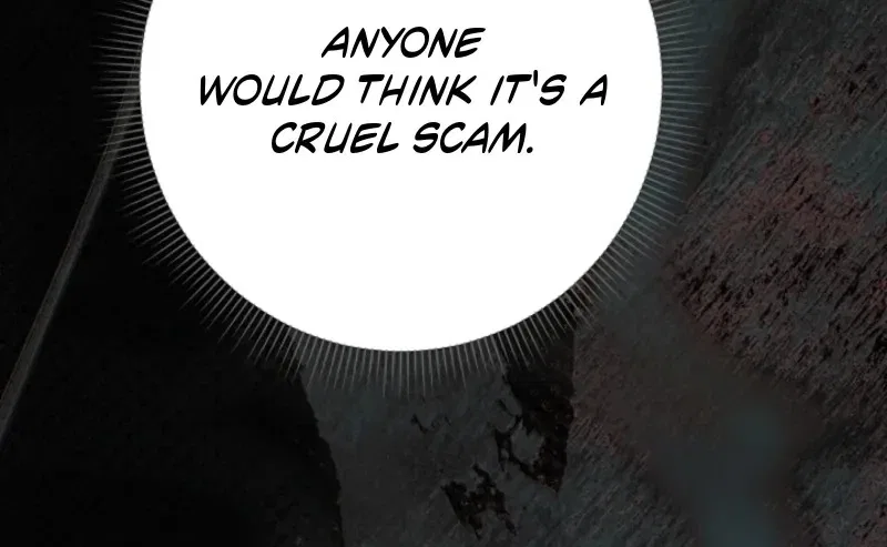 I Opened an Illegal Veterinary Clinic in Another World Chapter 52 – Page 58