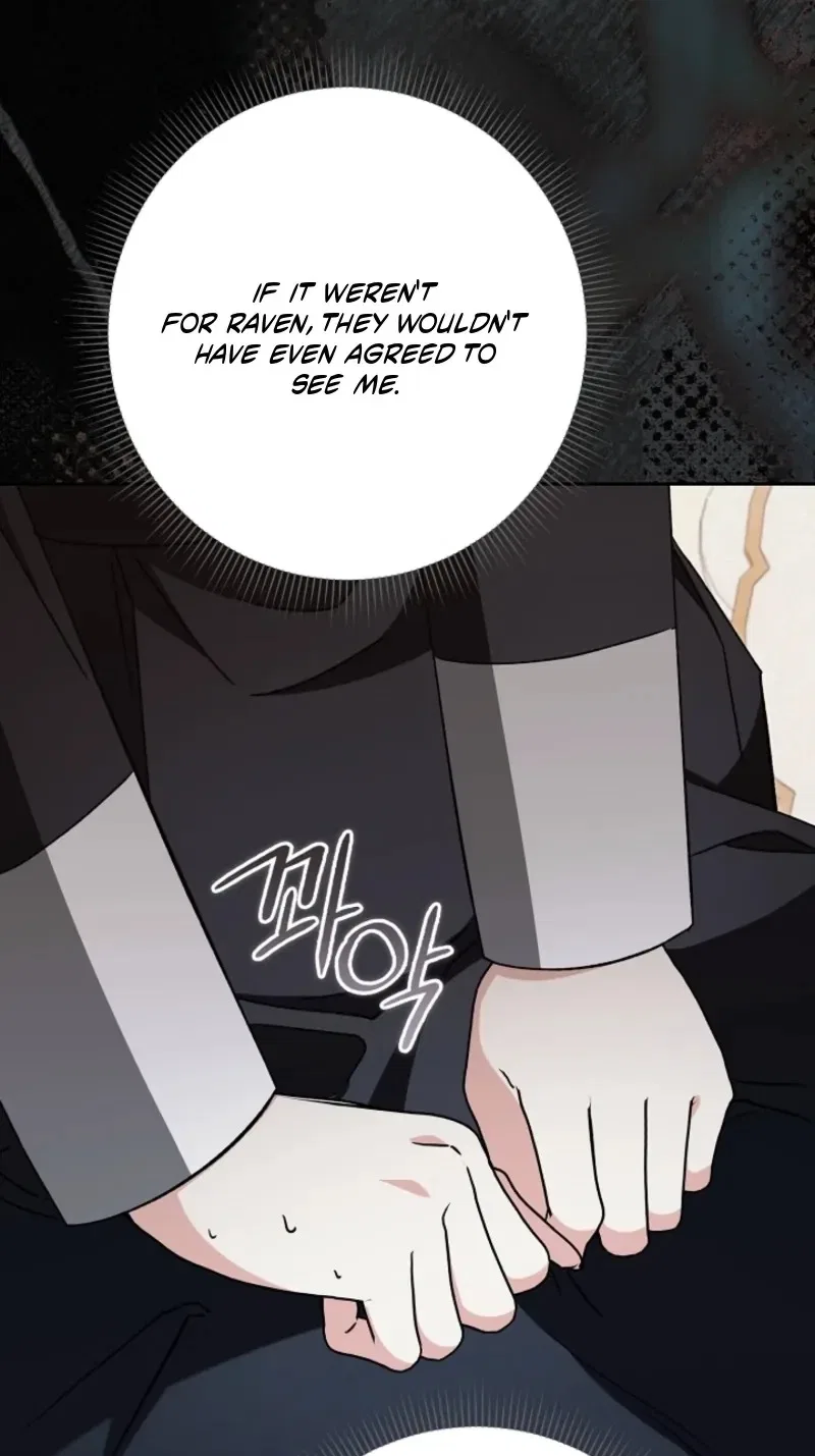 I Opened an Illegal Veterinary Clinic in Another World Chapter 52 – Page 59