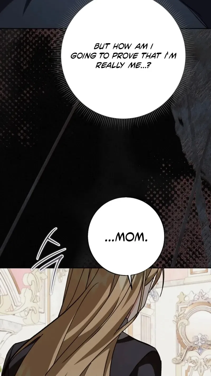 I Opened an Illegal Veterinary Clinic in Another World Chapter 52 – Page 60