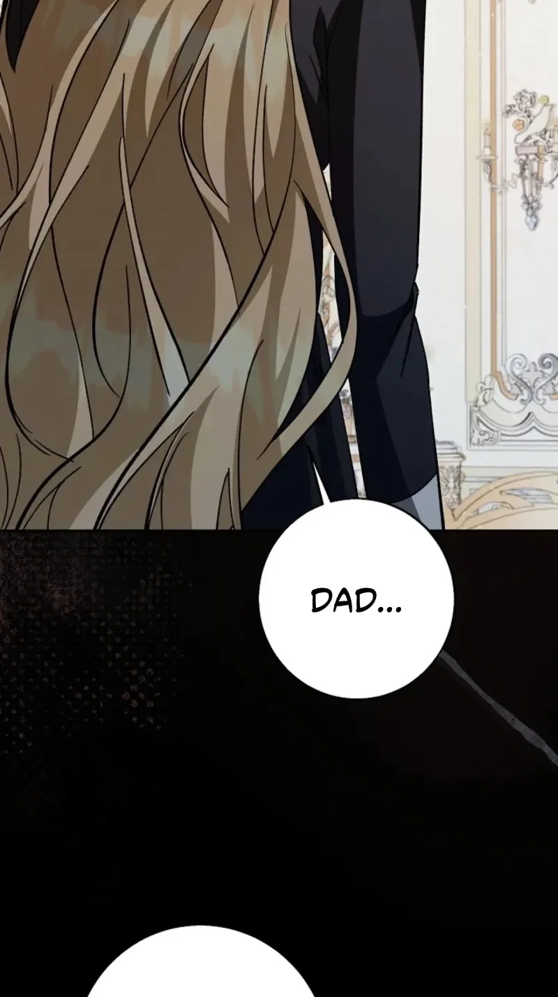 I Opened an Illegal Veterinary Clinic in Another World Chapter 52 – Page 61