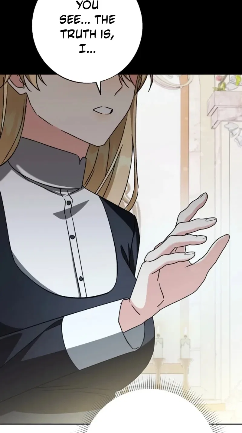 I Opened an Illegal Veterinary Clinic in Another World Chapter 52 – Page 62