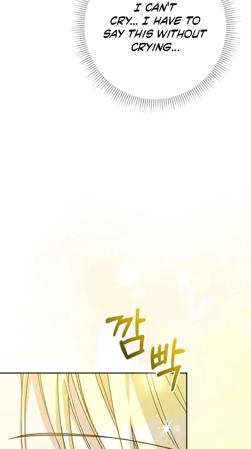 I Opened an Illegal Veterinary Clinic in Another World Chapter 52 – Page 63
