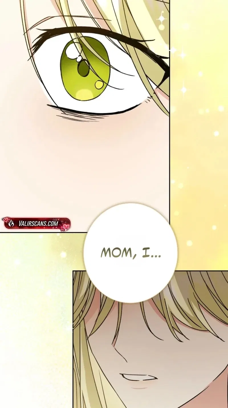 I Opened an Illegal Veterinary Clinic in Another World Chapter 52 – Page 64