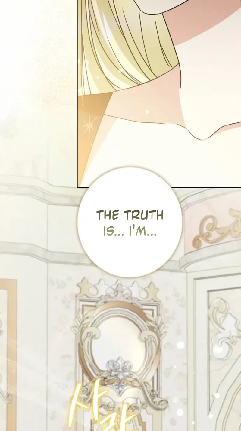 I Opened an Illegal Veterinary Clinic in Another World Chapter 52 – Page 65