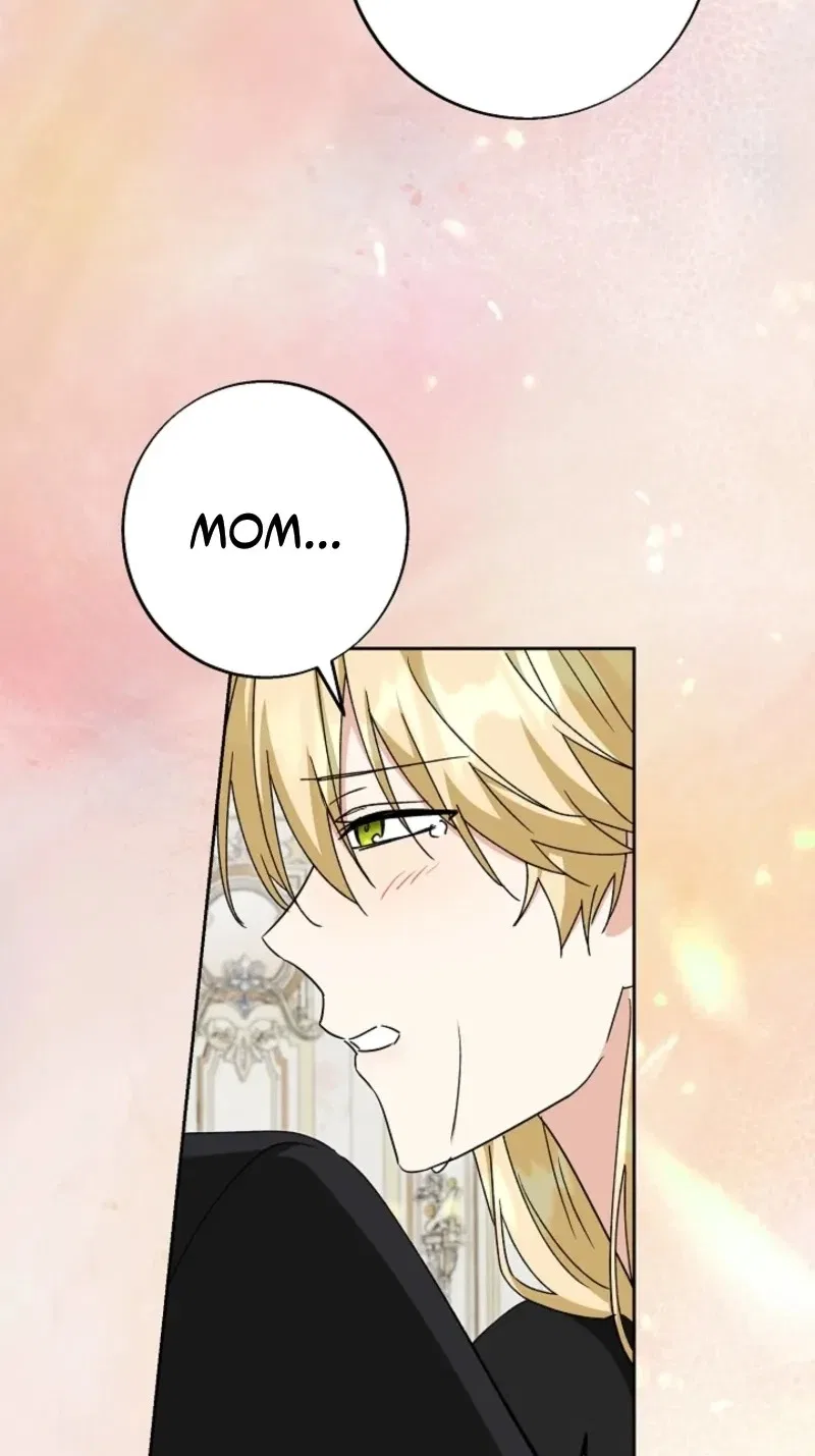 I Opened an Illegal Veterinary Clinic in Another World Chapter 52 – Page 71