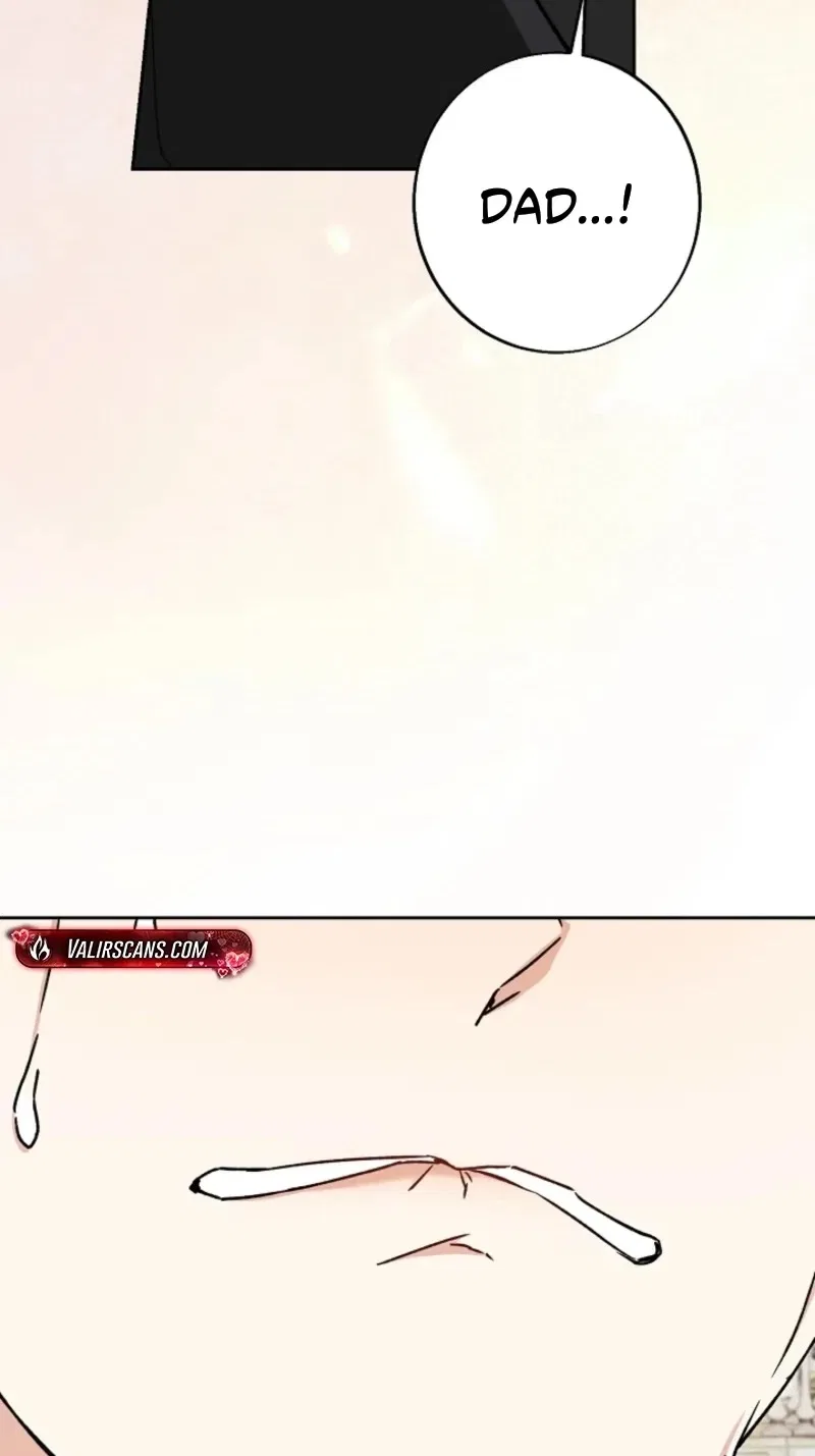 I Opened an Illegal Veterinary Clinic in Another World Chapter 52 – Page 72