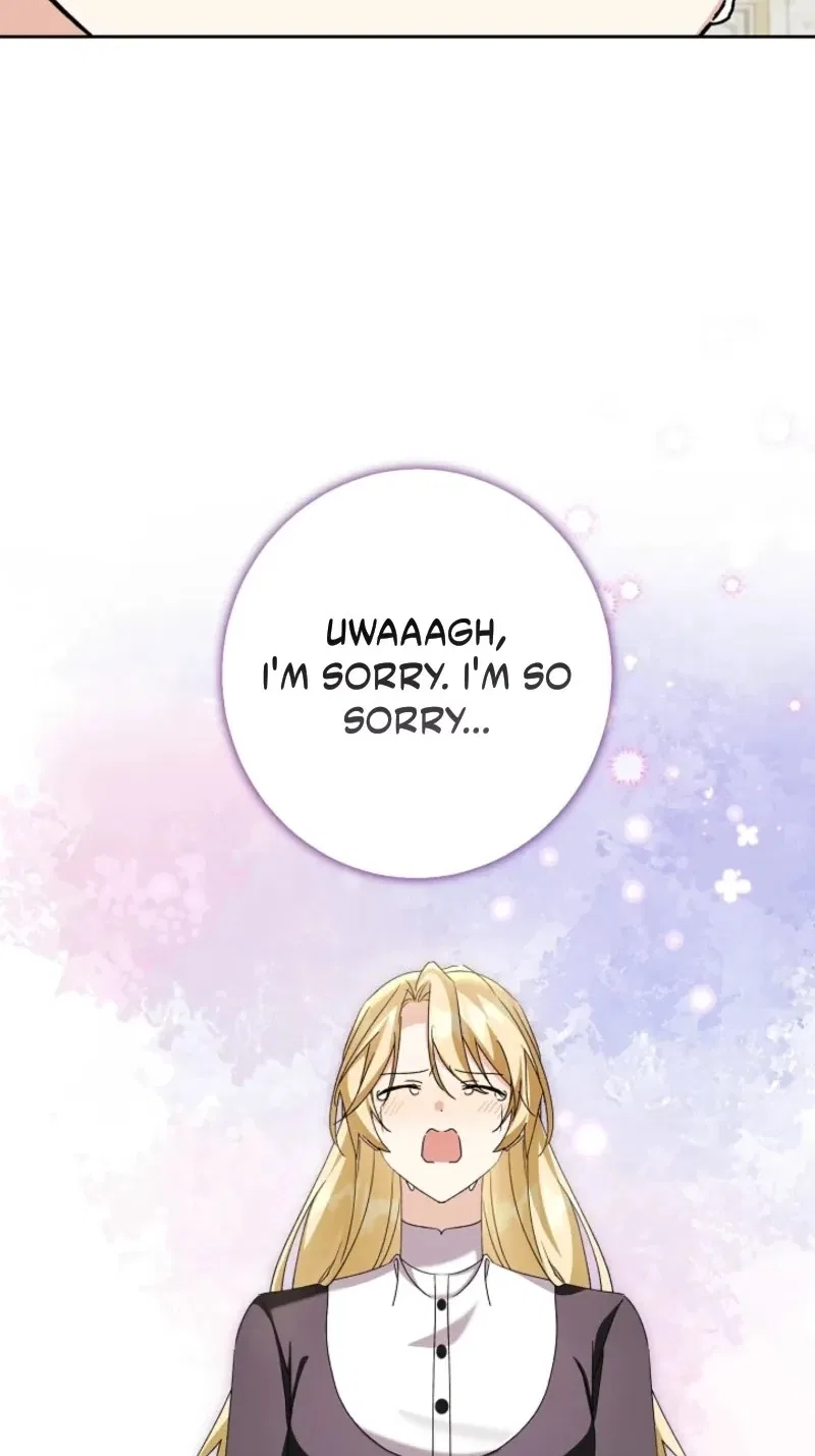 I Opened an Illegal Veterinary Clinic in Another World Chapter 52 – Page 73