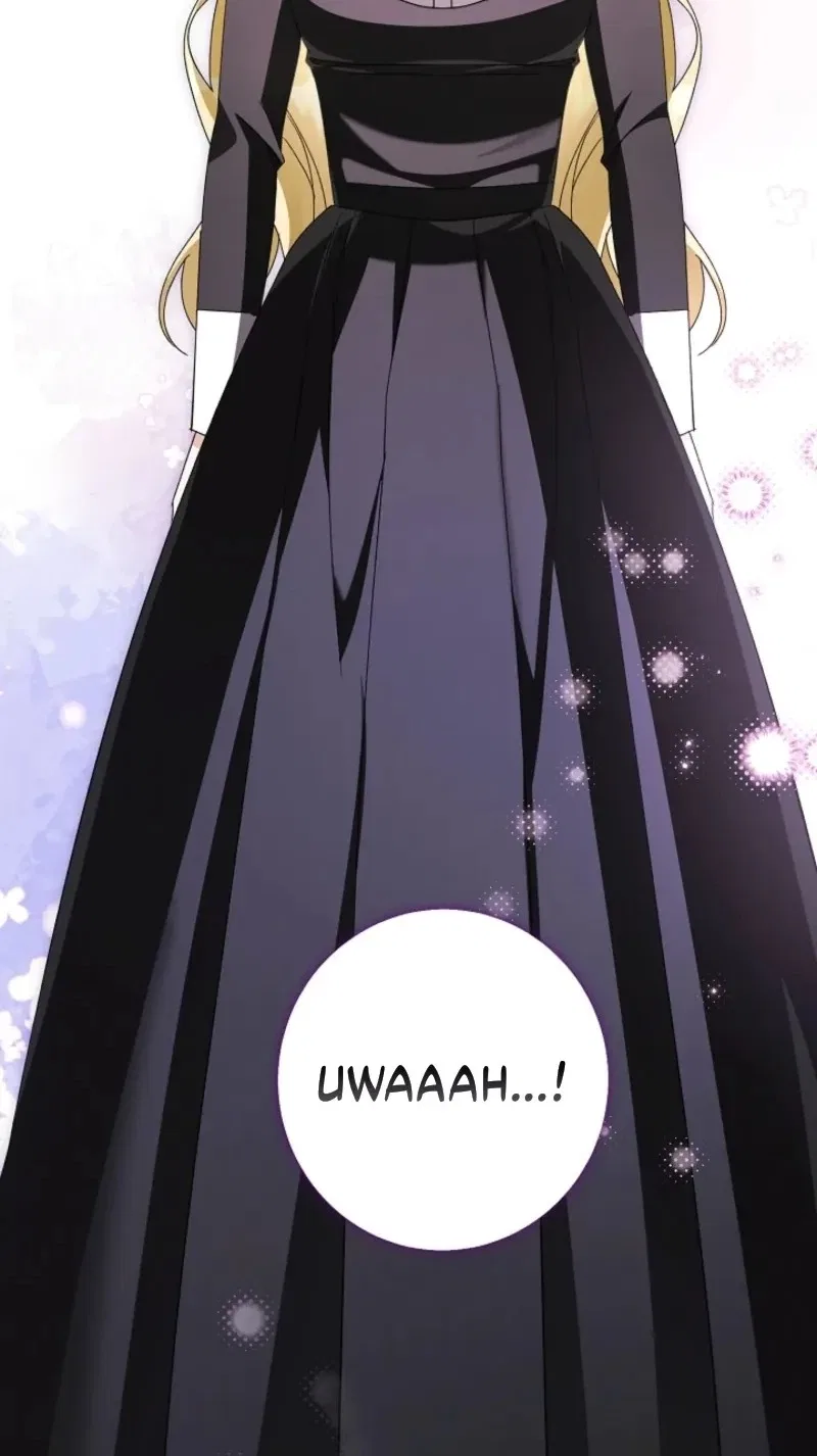 I Opened an Illegal Veterinary Clinic in Another World Chapter 52 – Page 74