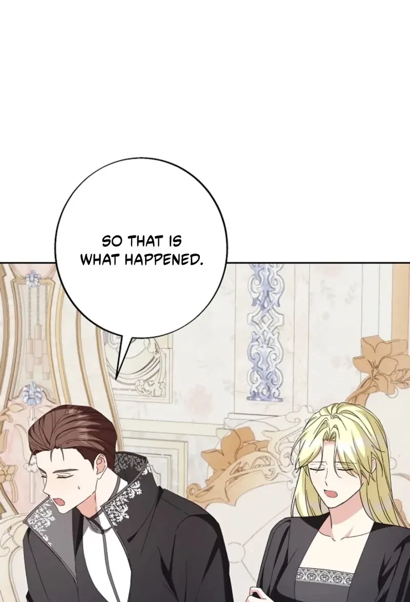 I Opened an Illegal Veterinary Clinic in Another World Chapter 52 – Page 76