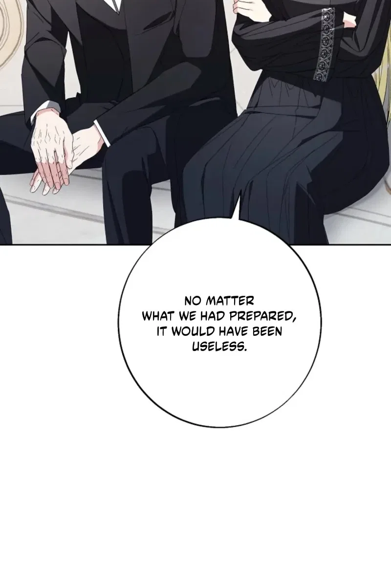 I Opened an Illegal Veterinary Clinic in Another World Chapter 52 – Page 77
