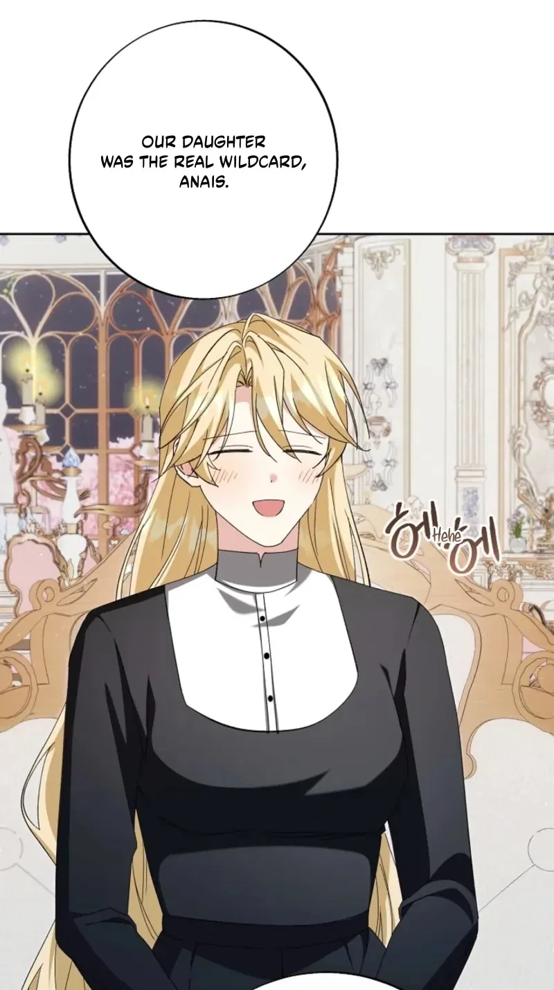I Opened an Illegal Veterinary Clinic in Another World Chapter 52 – Page 78