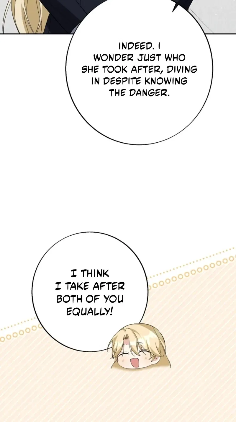 I Opened an Illegal Veterinary Clinic in Another World Chapter 52 – Page 79