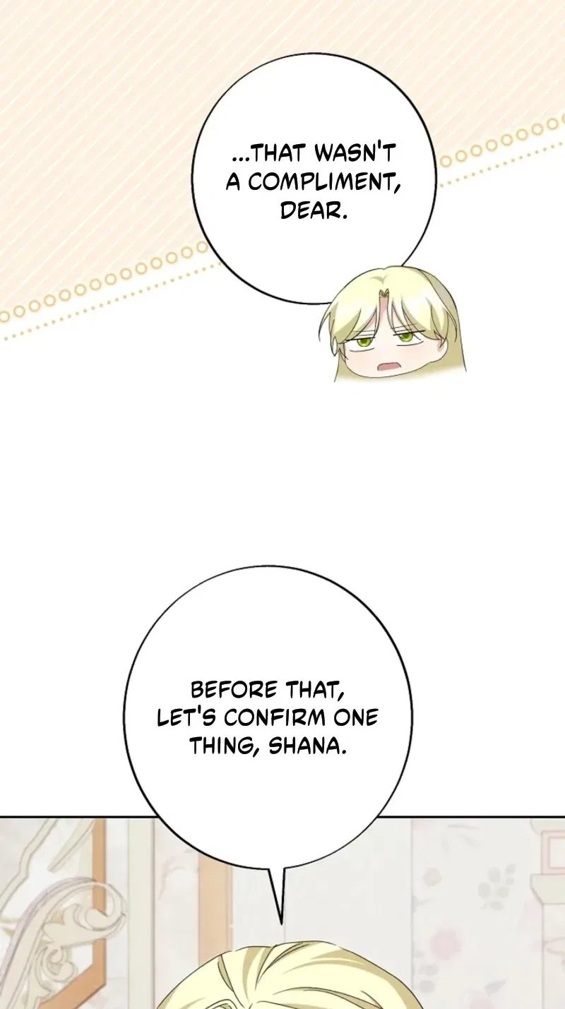 I Opened an Illegal Veterinary Clinic in Another World Chapter 52 – Page 80