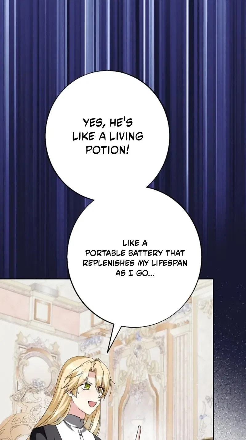 I Opened an Illegal Veterinary Clinic in Another World Chapter 52 – Page 83