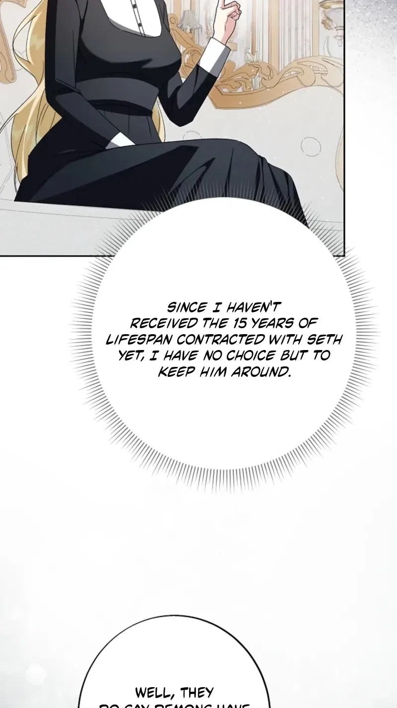 I Opened an Illegal Veterinary Clinic in Another World Chapter 52 – Page 84