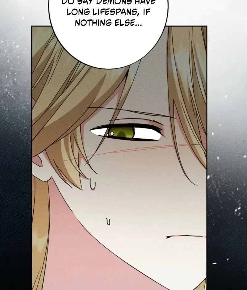 I Opened an Illegal Veterinary Clinic in Another World Chapter 52 – Page 85