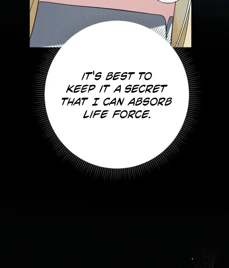 I Opened an Illegal Veterinary Clinic in Another World Chapter 52 – Page 86