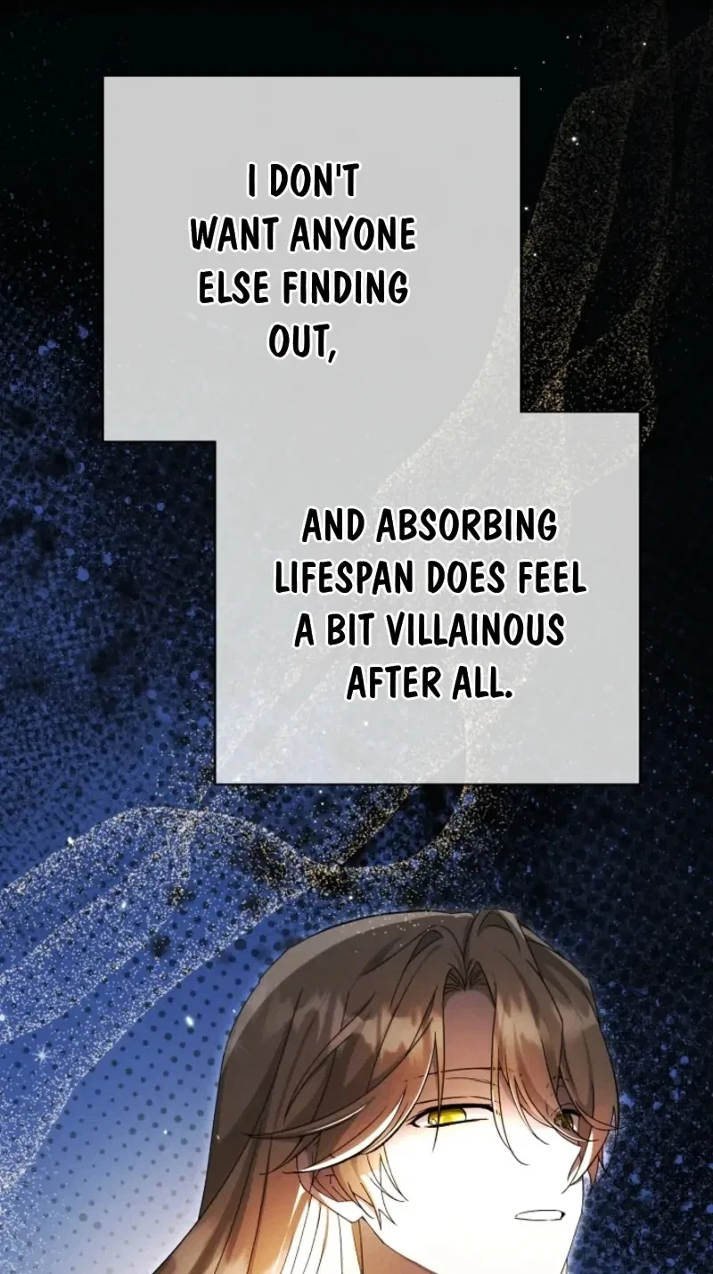 I Opened an Illegal Veterinary Clinic in Another World Chapter 52 – Page 87