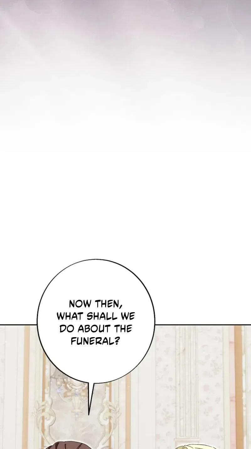 I Opened an Illegal Veterinary Clinic in Another World Chapter 52 – Page 91