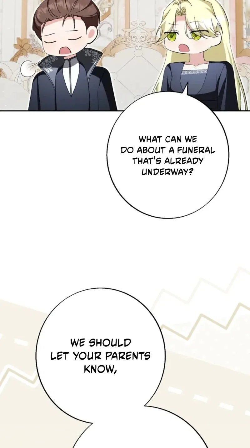 I Opened an Illegal Veterinary Clinic in Another World Chapter 52 – Page 92