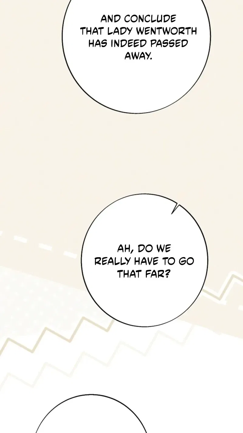 I Opened an Illegal Veterinary Clinic in Another World Chapter 52 – Page 93