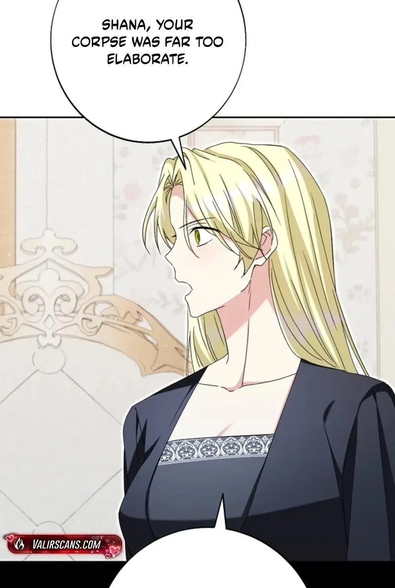 I Opened an Illegal Veterinary Clinic in Another World Chapter 52 – Page 94
