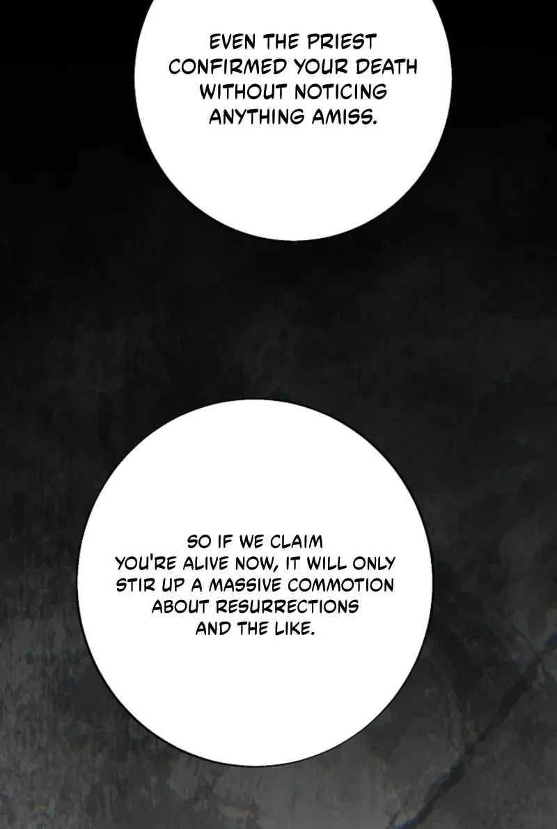 I Opened an Illegal Veterinary Clinic in Another World Chapter 52 – Page 95