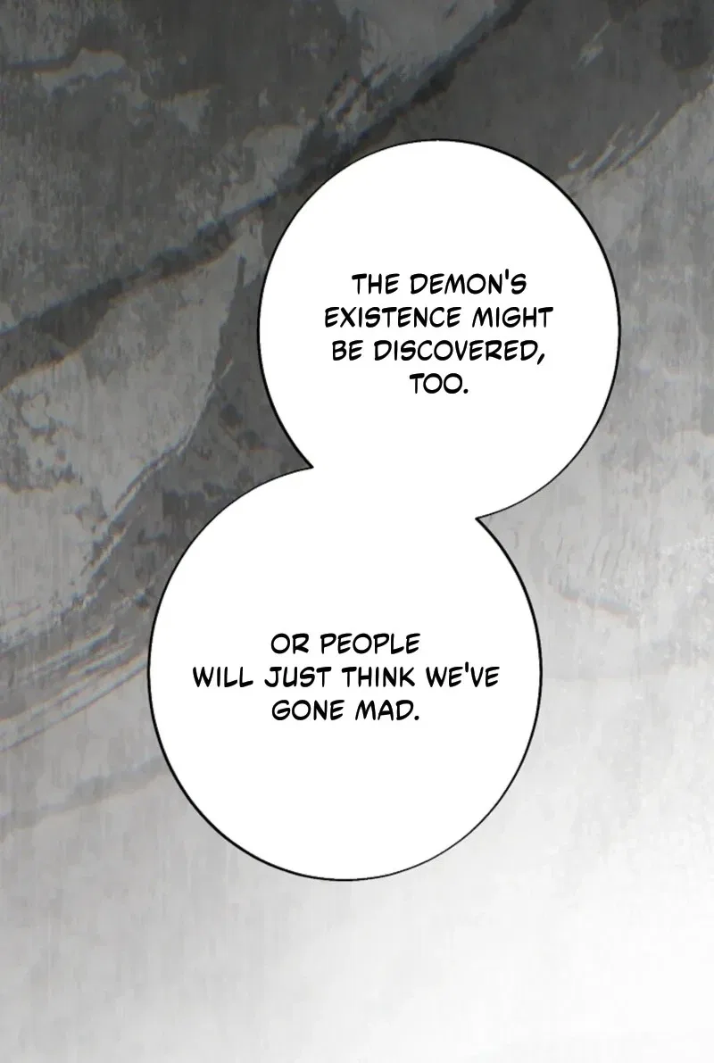 I Opened an Illegal Veterinary Clinic in Another World Chapter 52 – Page 96