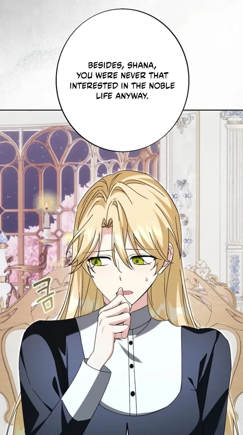 I Opened an Illegal Veterinary Clinic in Another World Chapter 52 – Page 97