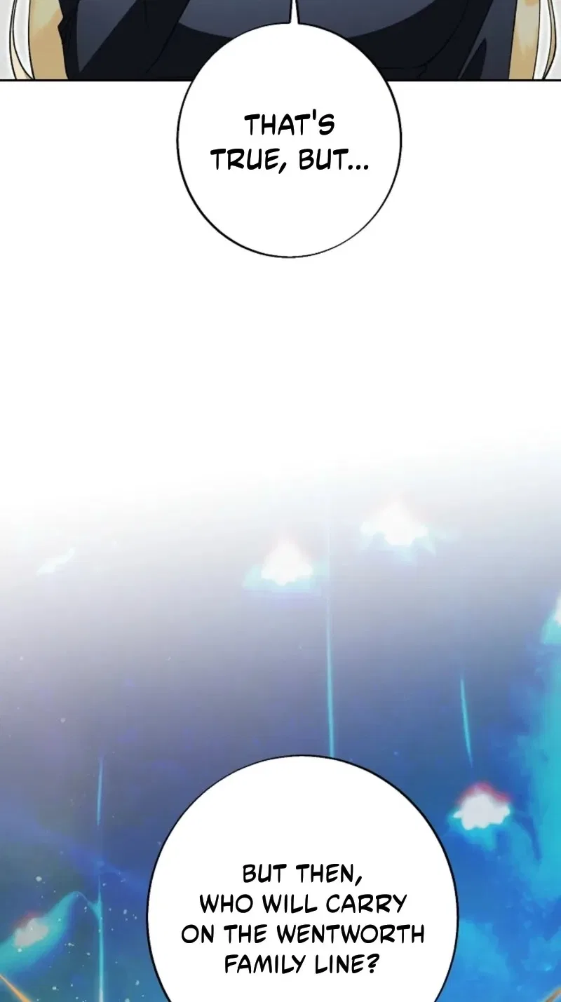 I Opened an Illegal Veterinary Clinic in Another World Chapter 52 – Page 98