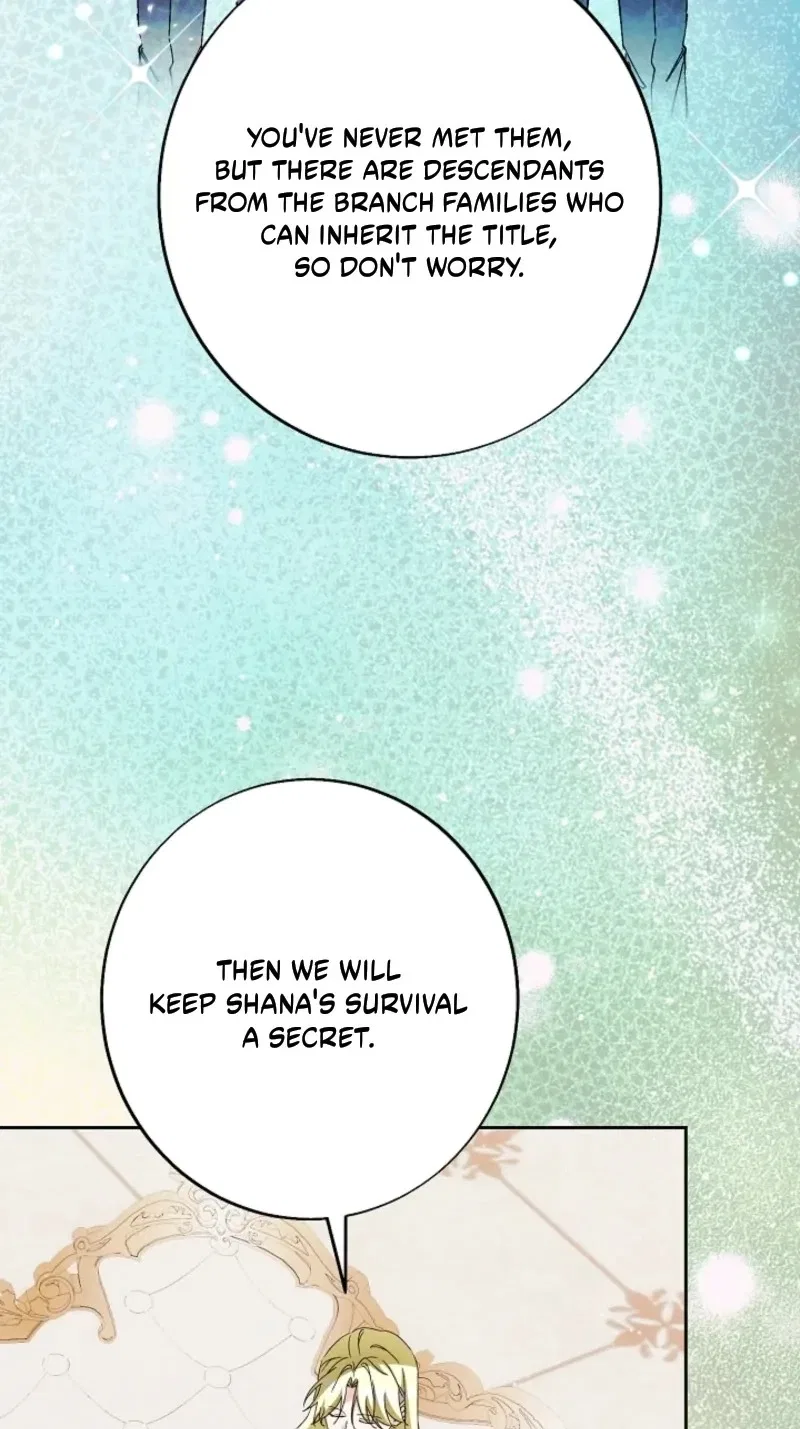 I Opened an Illegal Veterinary Clinic in Another World Chapter 52 – Page 100